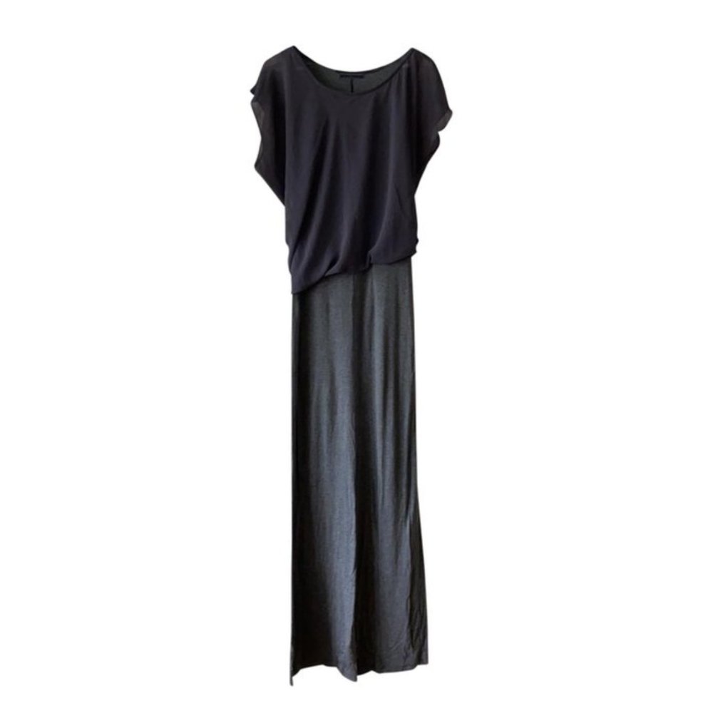 Velvet - by Graham & Spencer Maxi